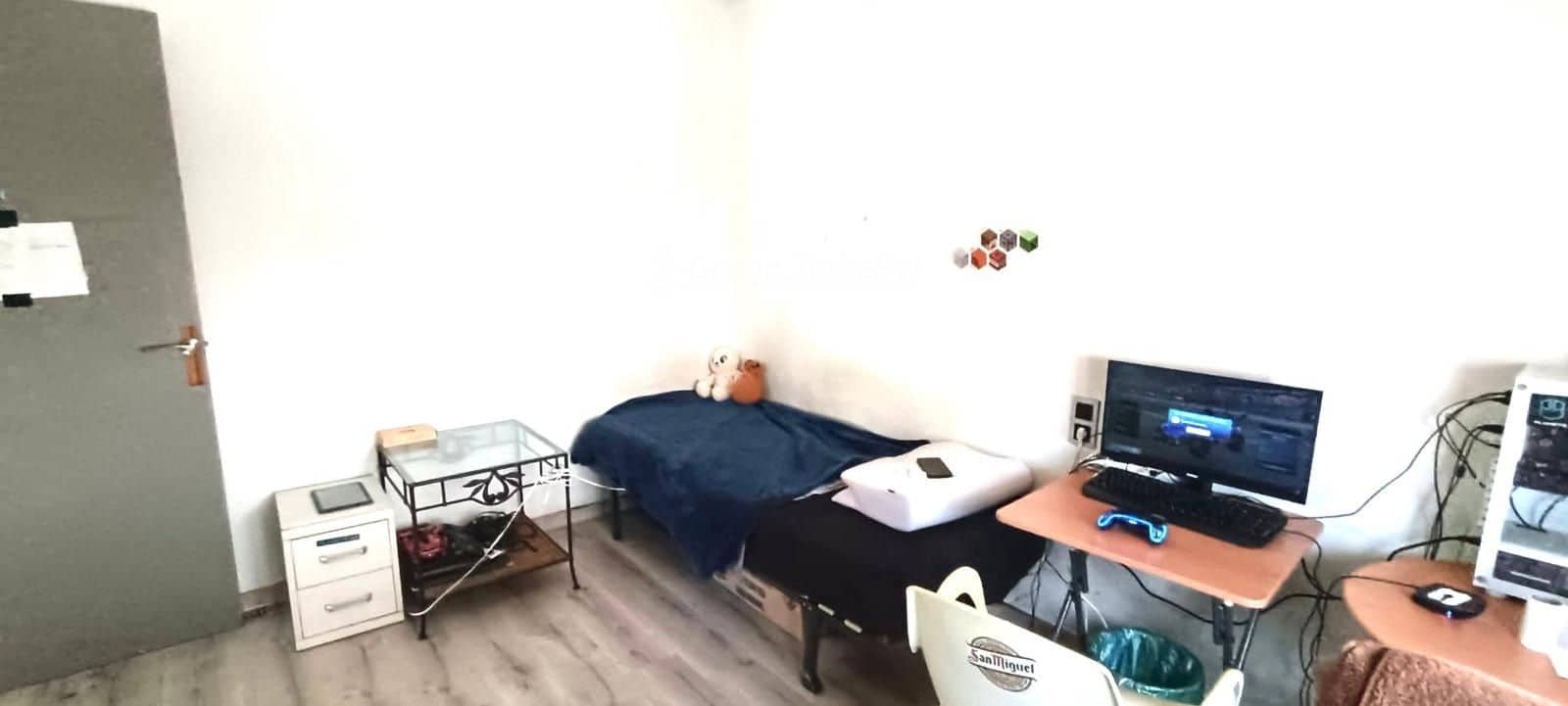 3 soveværelse Lejlighed til salg i Calafell med garage - € 190.900 (Ref: 9795606)