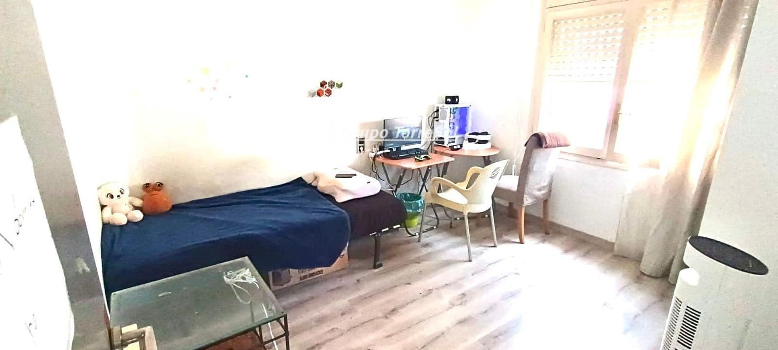 3 soveværelse Lejlighed til salg i Calafell med garage - € 190.900 (Ref: 9795606)