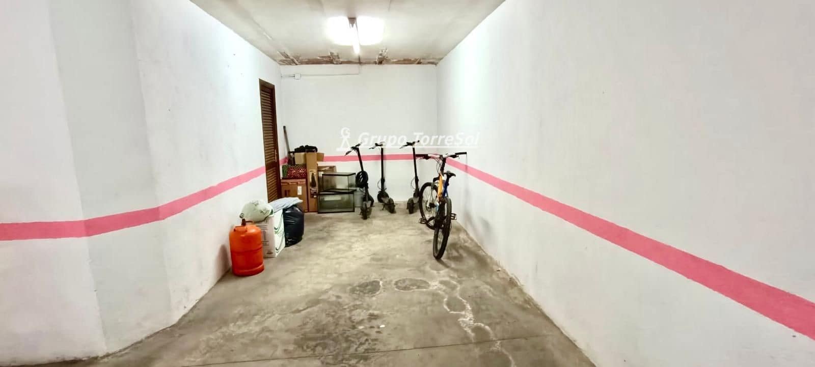 3 soveværelse Lejlighed til salg i Calafell med garage - € 190.900 (Ref: 9795606)