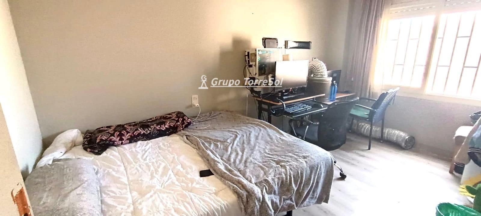 3 soveværelse Lejlighed til salg i Calafell med garage - € 190.900 (Ref: 9795606)