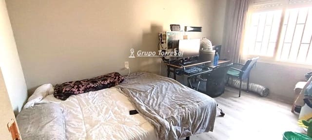 3 soveværelse Lejlighed til salg i Calafell med garage - € 190.900 (Ref: 9795606)
