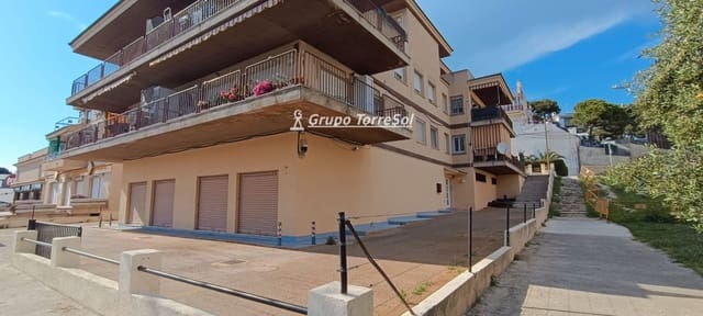 3 camera da letto Appartamento in vendita in Calafell con garage - 190.900 € (Rif: 9795606)