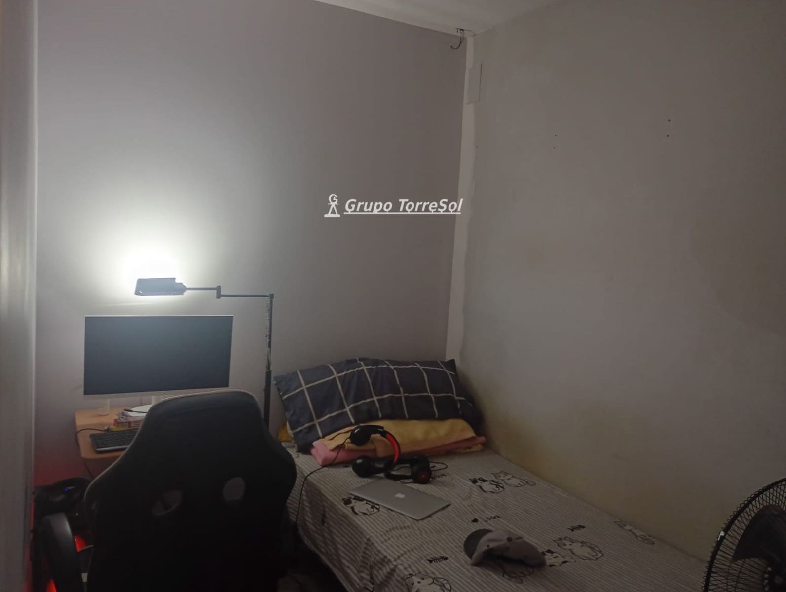 3 chambre Appartement à vendre à Calafell avec garage - 190 900 € (Ref: 9795606)