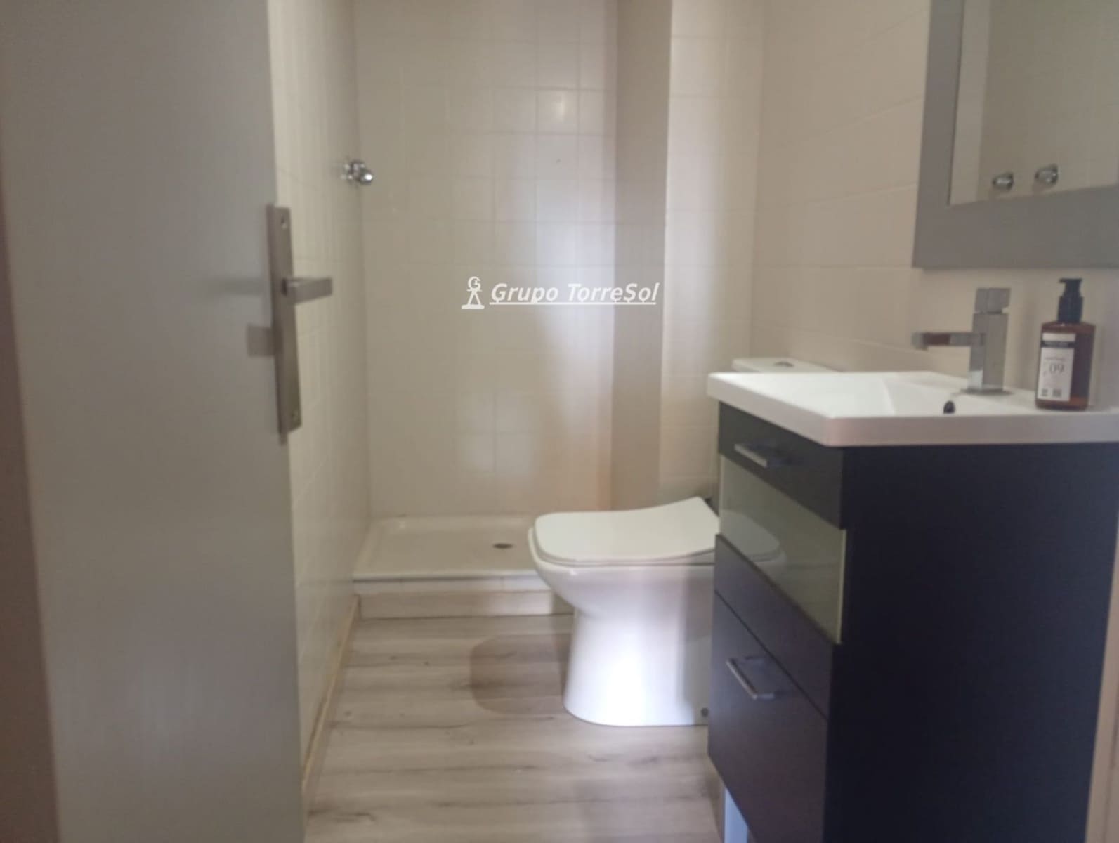 3 chambre Appartement à vendre à Calafell avec garage - 190 900 € (Ref: 9795606)