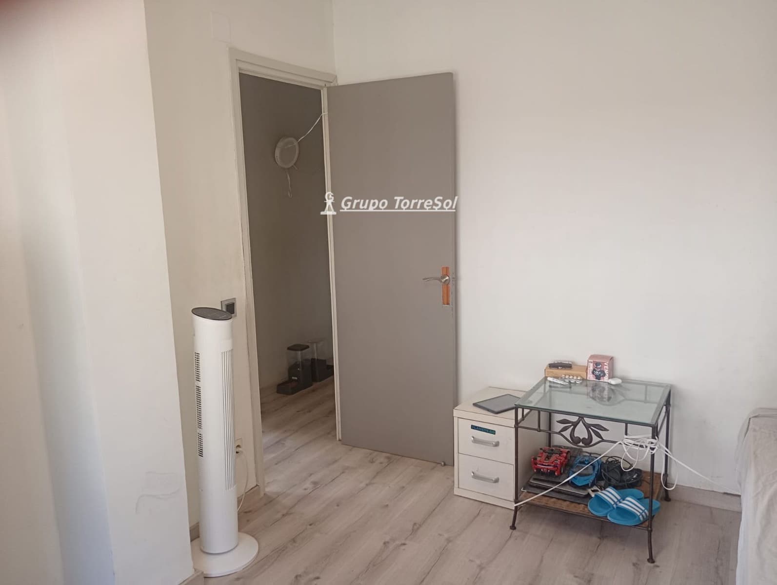 3 chambre Appartement à vendre à Calafell avec garage - 190 900 € (Ref: 9795606)