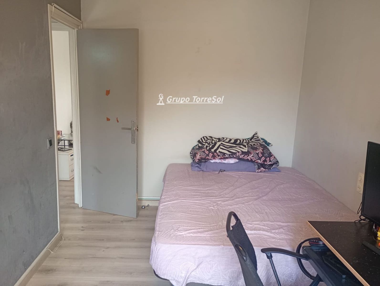 3 chambre Appartement à vendre à Calafell avec garage - 190 900 € (Ref: 9795606)