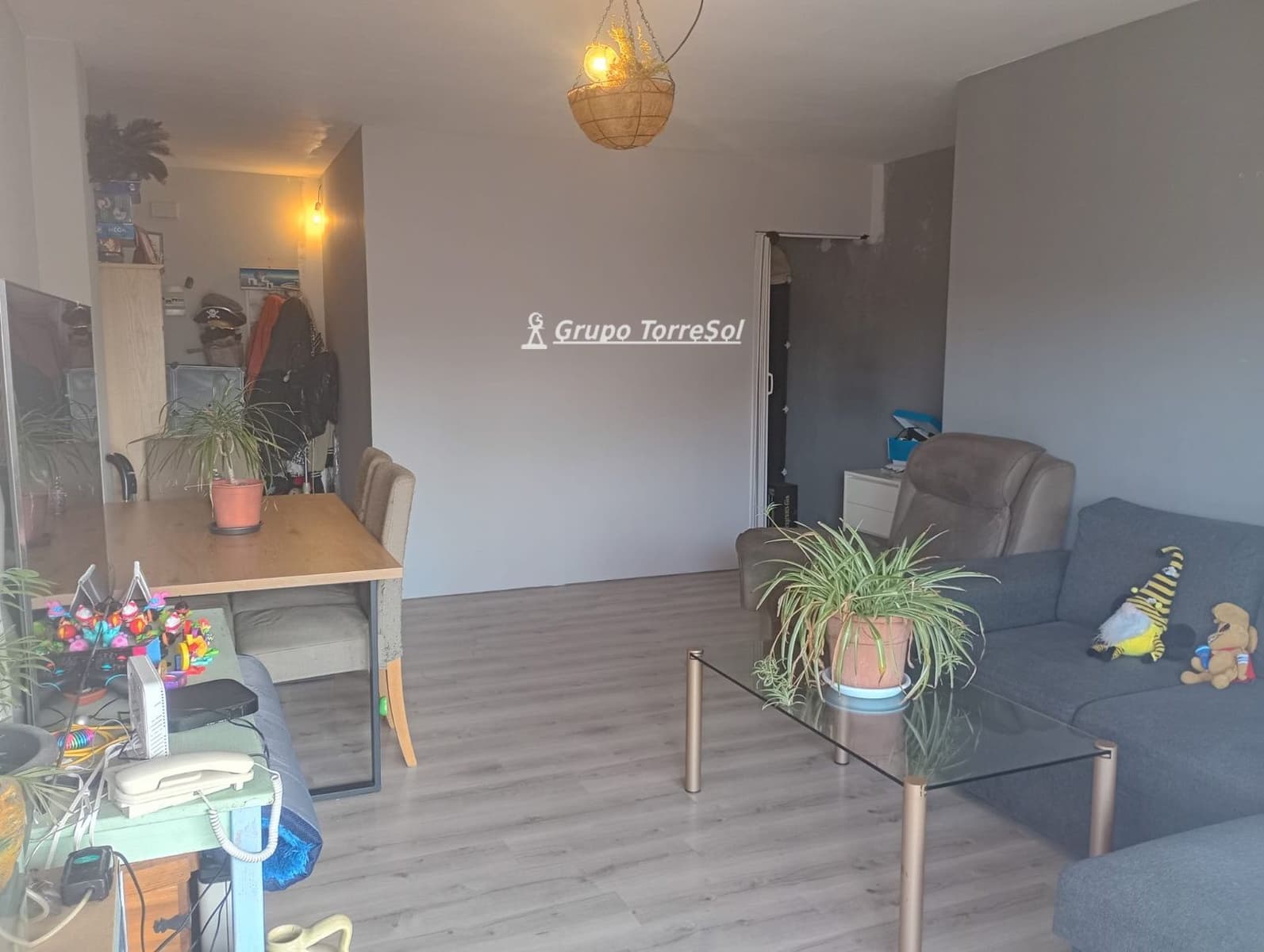 3 chambre Appartement à vendre à Calafell avec garage - 190 900 € (Ref: 9795606)