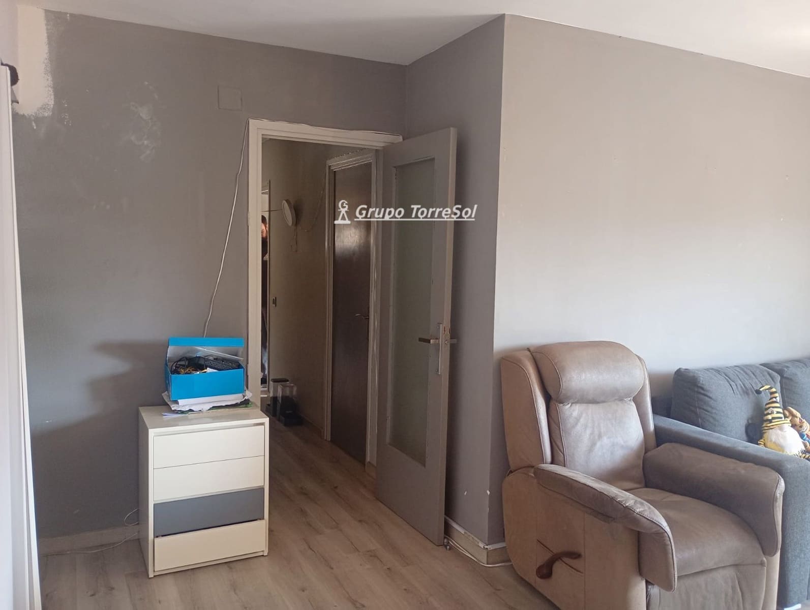 3 chambre Appartement à vendre à Calafell avec garage - 190 900 € (Ref: 9795606)