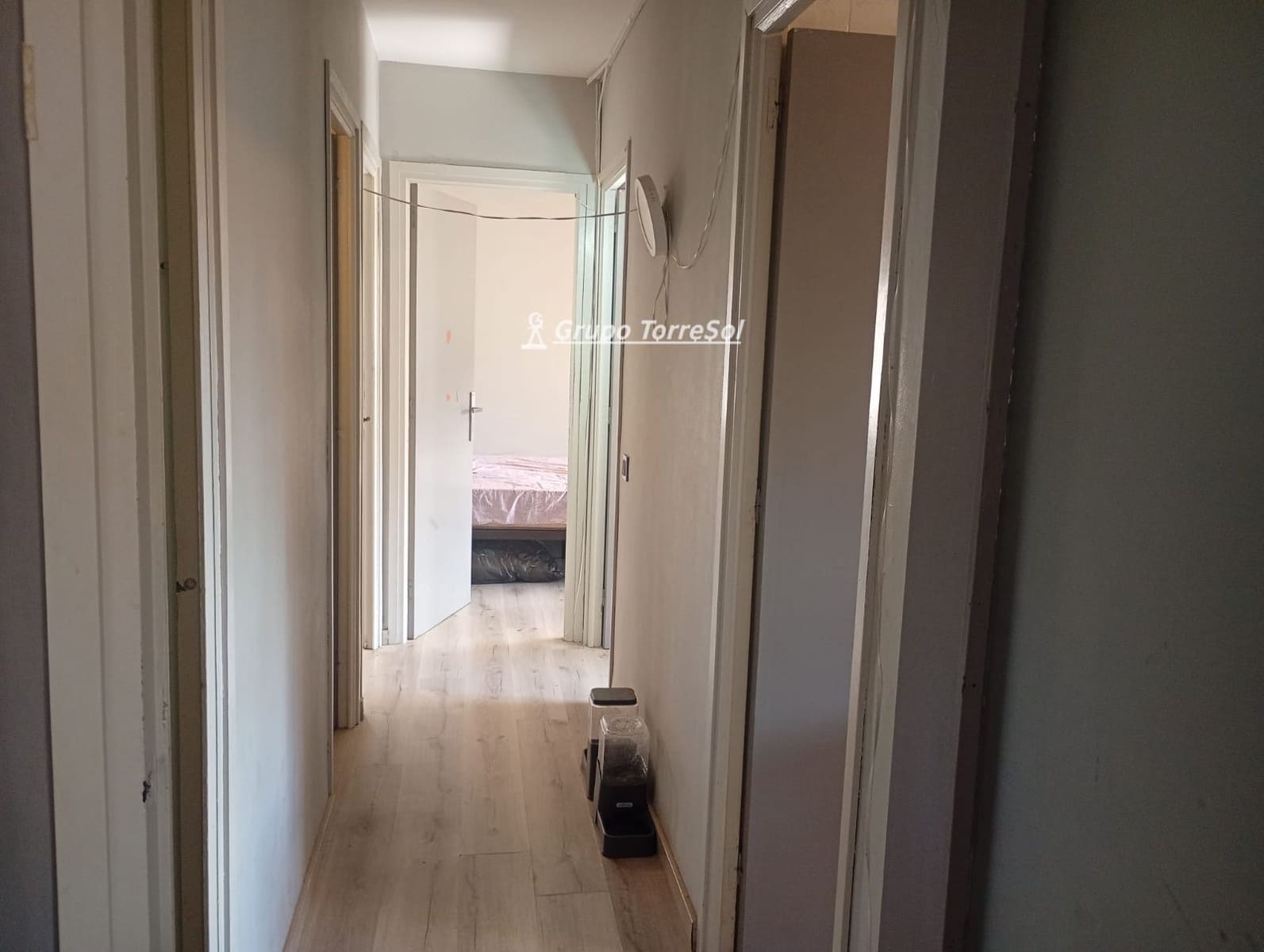 3 chambre Appartement à vendre à Calafell avec garage - 190 900 € (Ref: 9795606)
