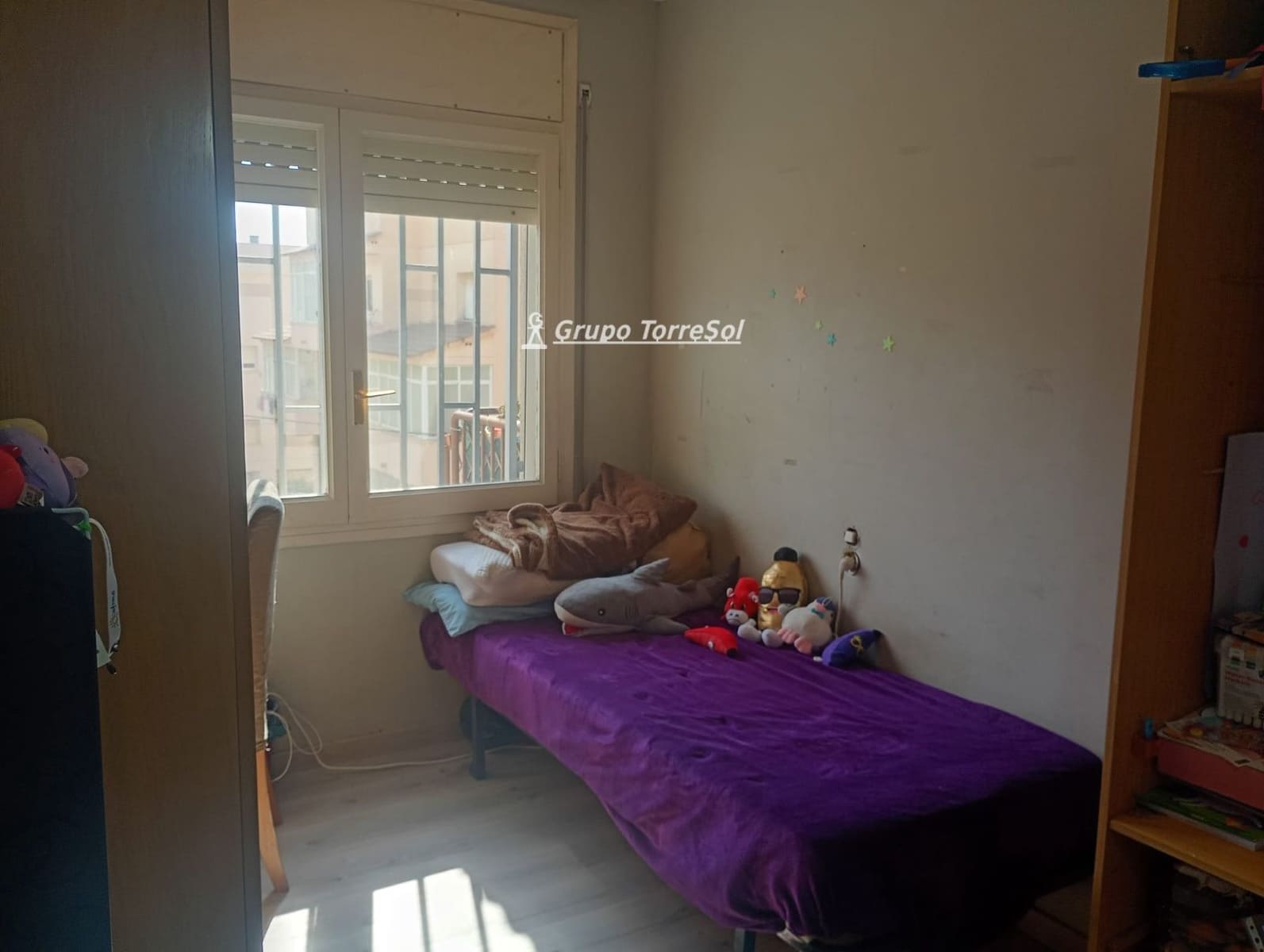 3 chambre Appartement à vendre à Calafell avec garage - 190 900 € (Ref: 9795606)