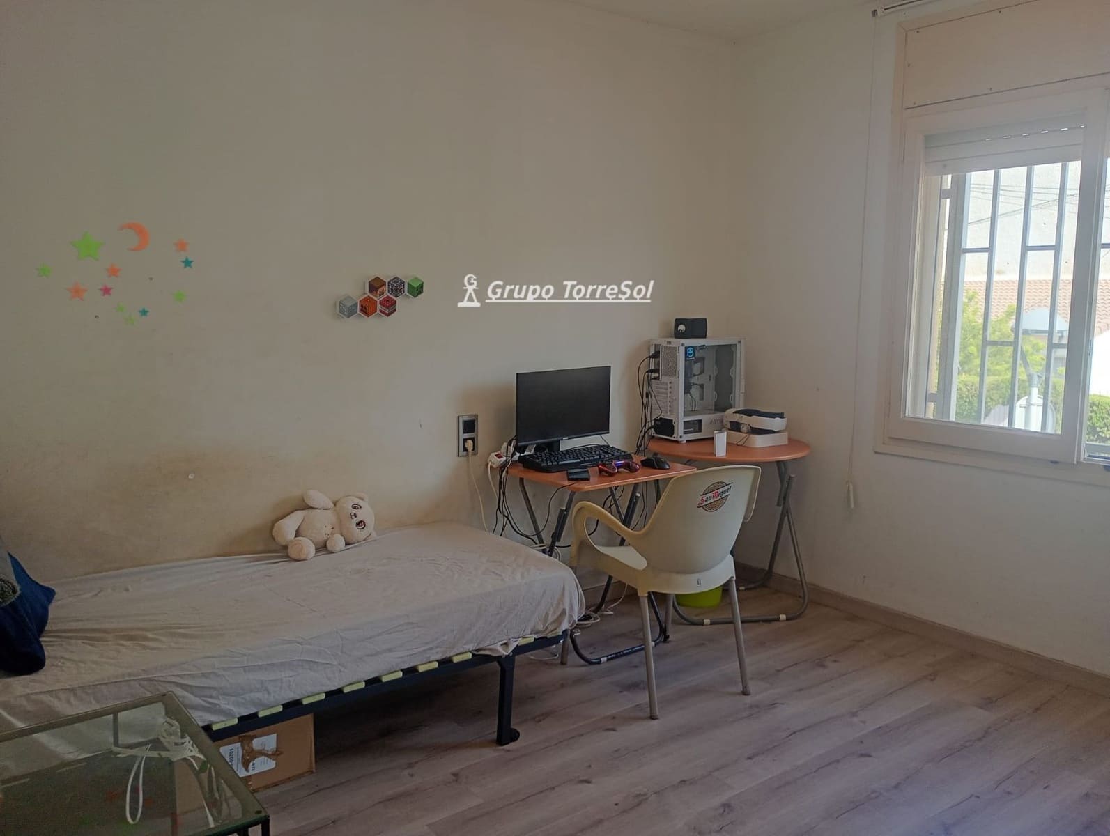 3 chambre Appartement à vendre à Calafell avec garage - 190 900 € (Ref: 9795606)
