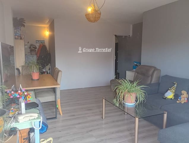 3 camera da letto Appartamento in vendita in Calafell con garage - 190.900 € (Rif: 9795606)