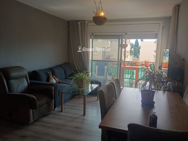 3 camera da letto Appartamento in vendita in Calafell con garage - 190.900 € (Rif: 9795606)