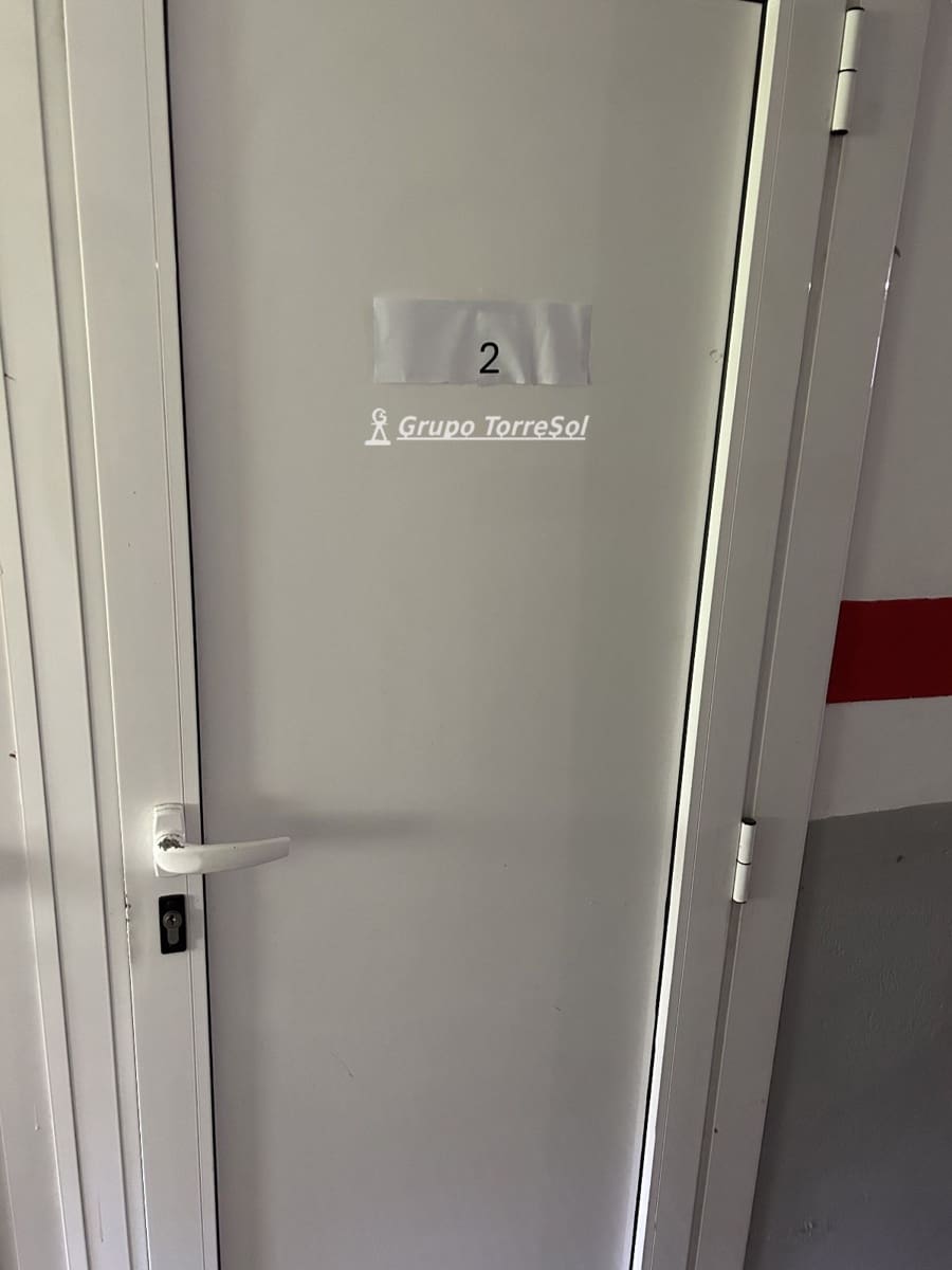 3 sovrum Lägenhet till salu i Segur de Calafell med garage - 328 000 € (Ref: 9799646)