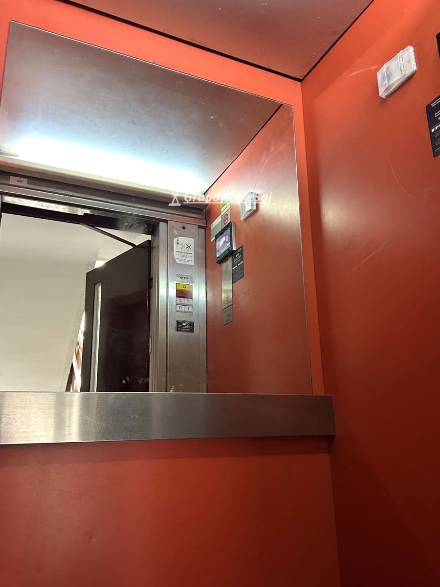 3 sovrum Lägenhet till salu i Segur de Calafell med garage - 328 000 € (Ref: 9799646)