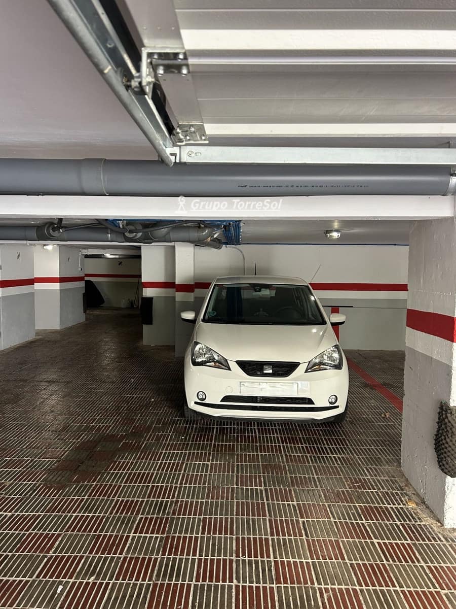 3 sovrum Lägenhet till salu i Segur de Calafell med garage - 328 000 € (Ref: 9799646)