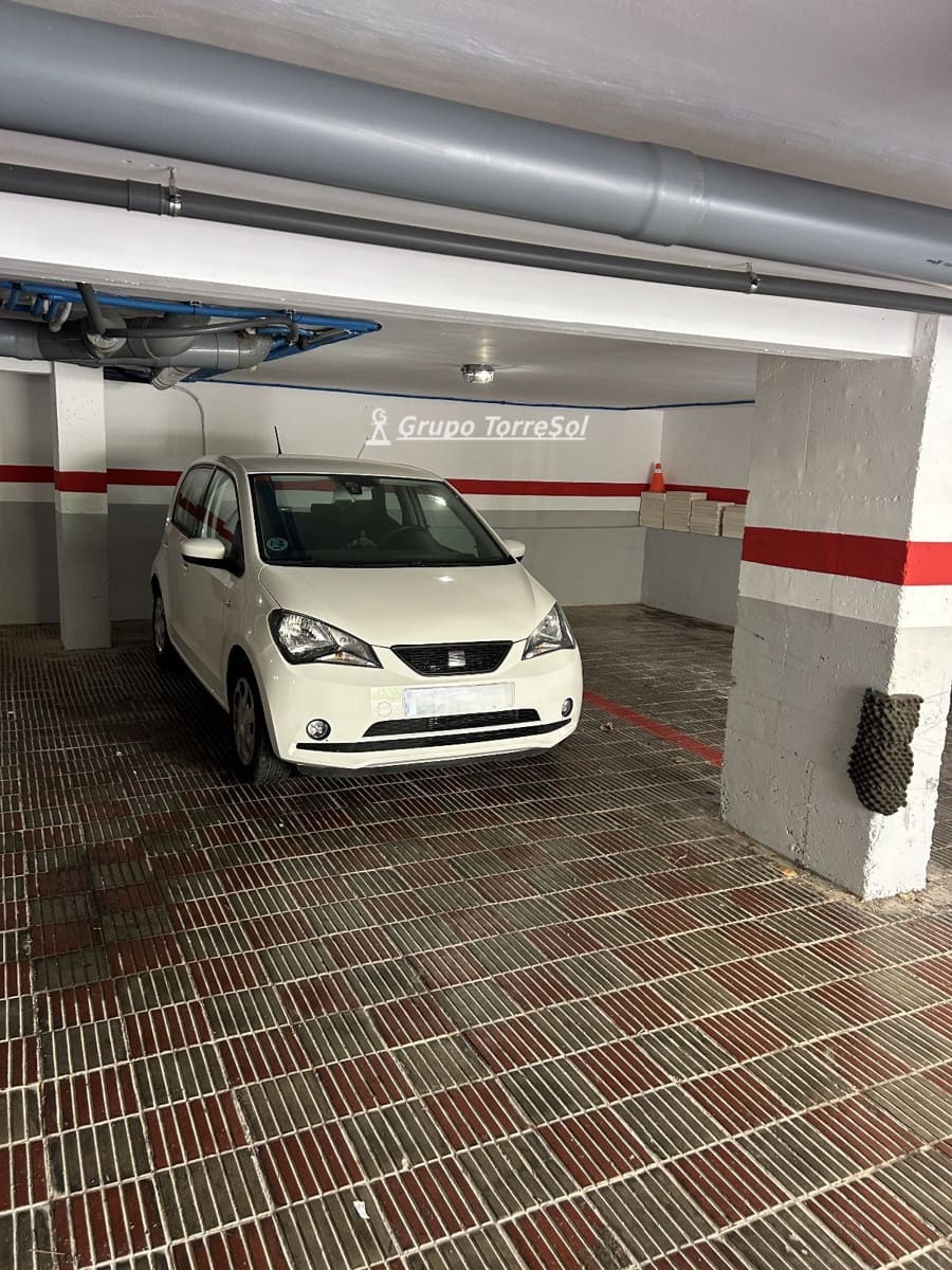 3 sovrum Lägenhet till salu i Segur de Calafell med garage - 328 000 € (Ref: 9799646)