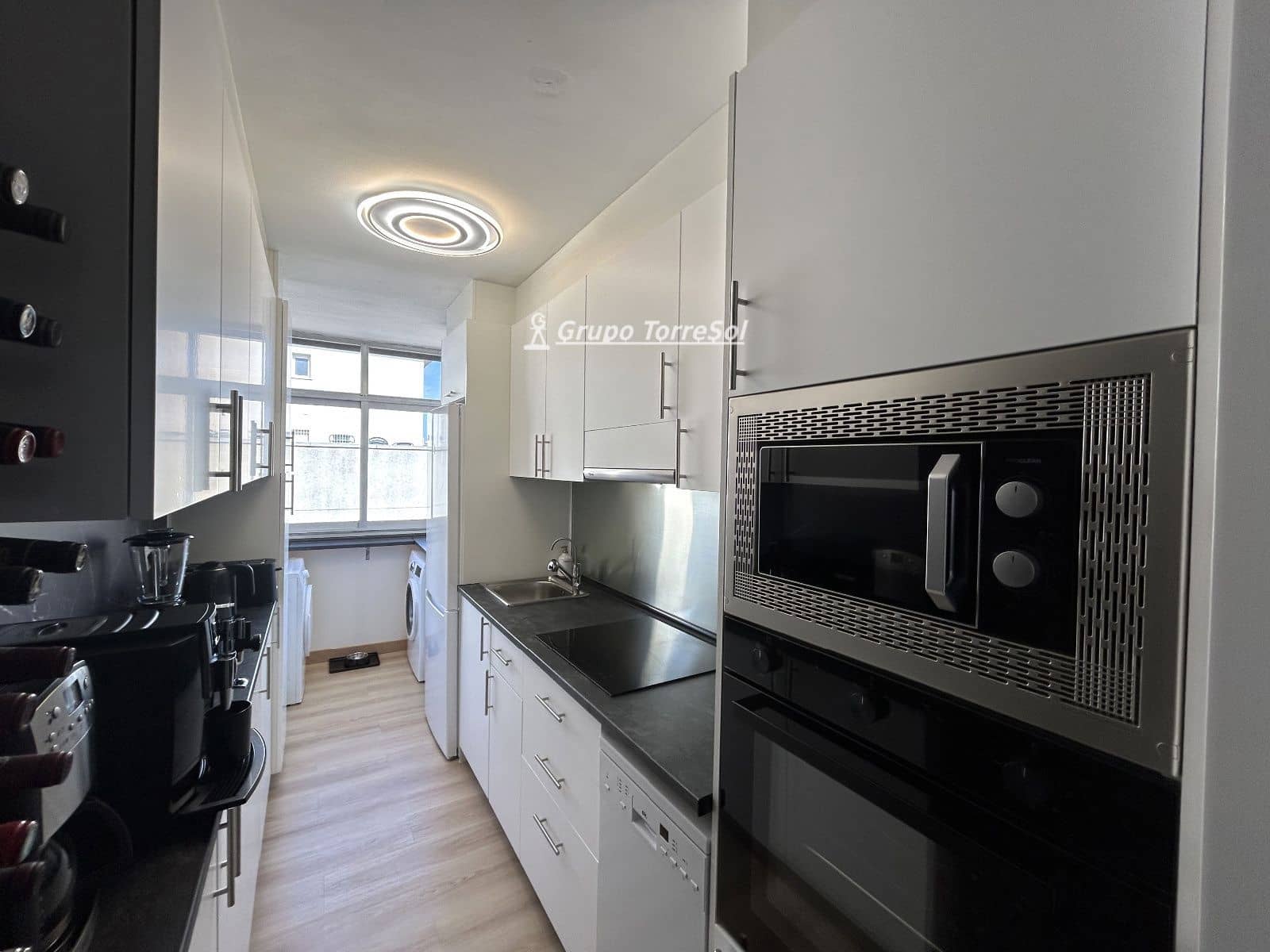 3 sovrum Lägenhet till salu i Segur de Calafell med garage - 328 000 € (Ref: 9799646)