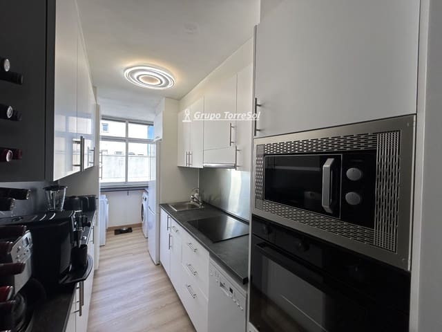 3 sovrum Lägenhet till salu i Segur de Calafell, Calafell med garage - 328 000 € (Ref: 9799646)