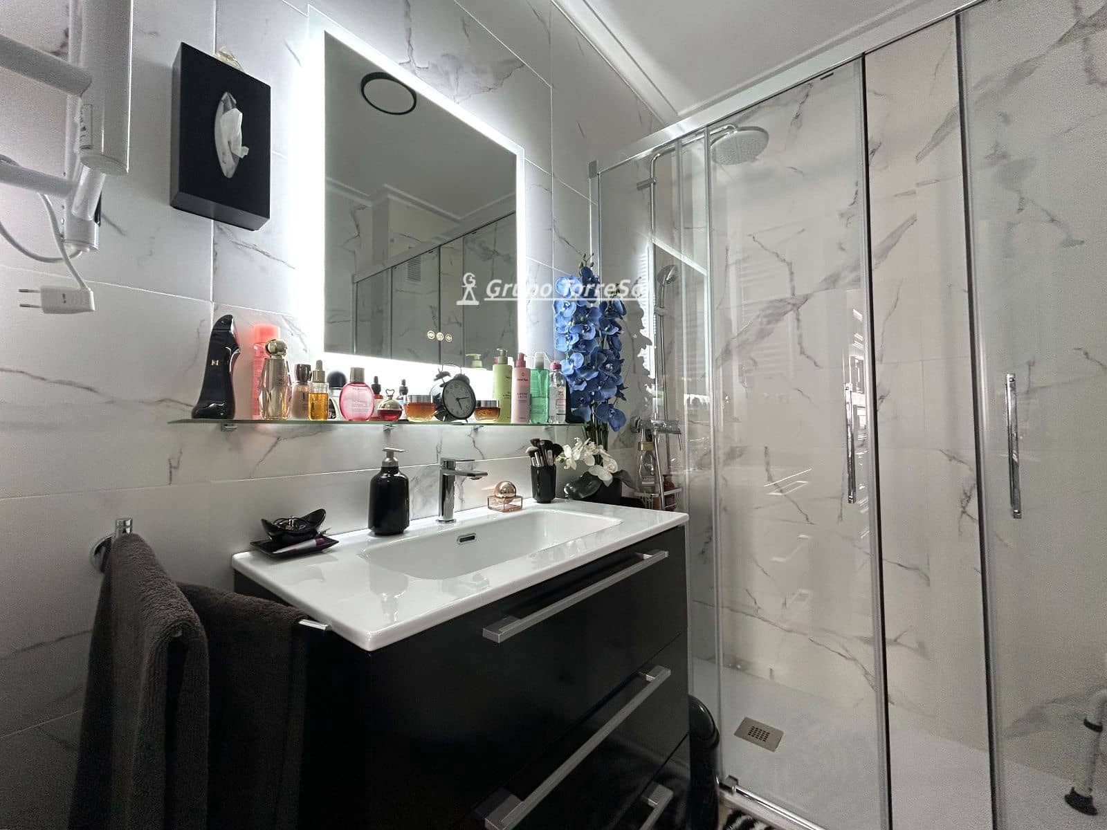 3 sovrum Lägenhet till salu i Segur de Calafell med garage - 328 000 € (Ref: 9799646)