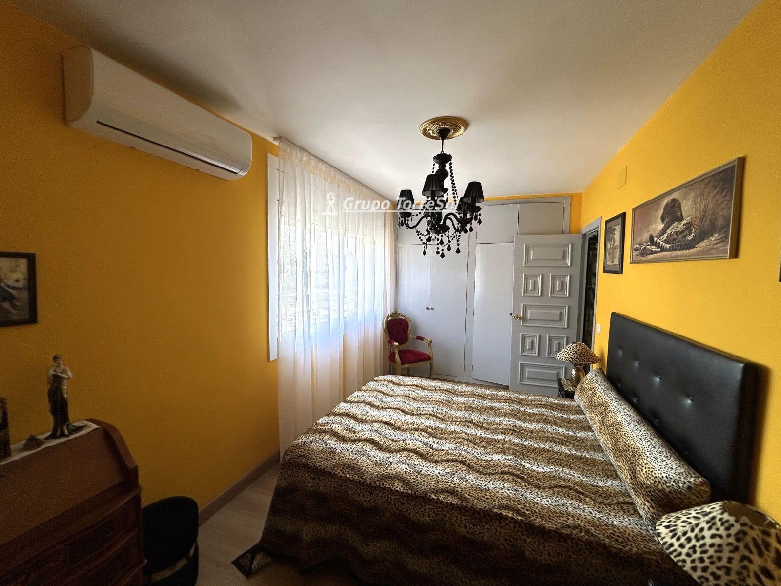 3 sovrum Lägenhet till salu i Segur de Calafell med garage - 328 000 € (Ref: 9799646)