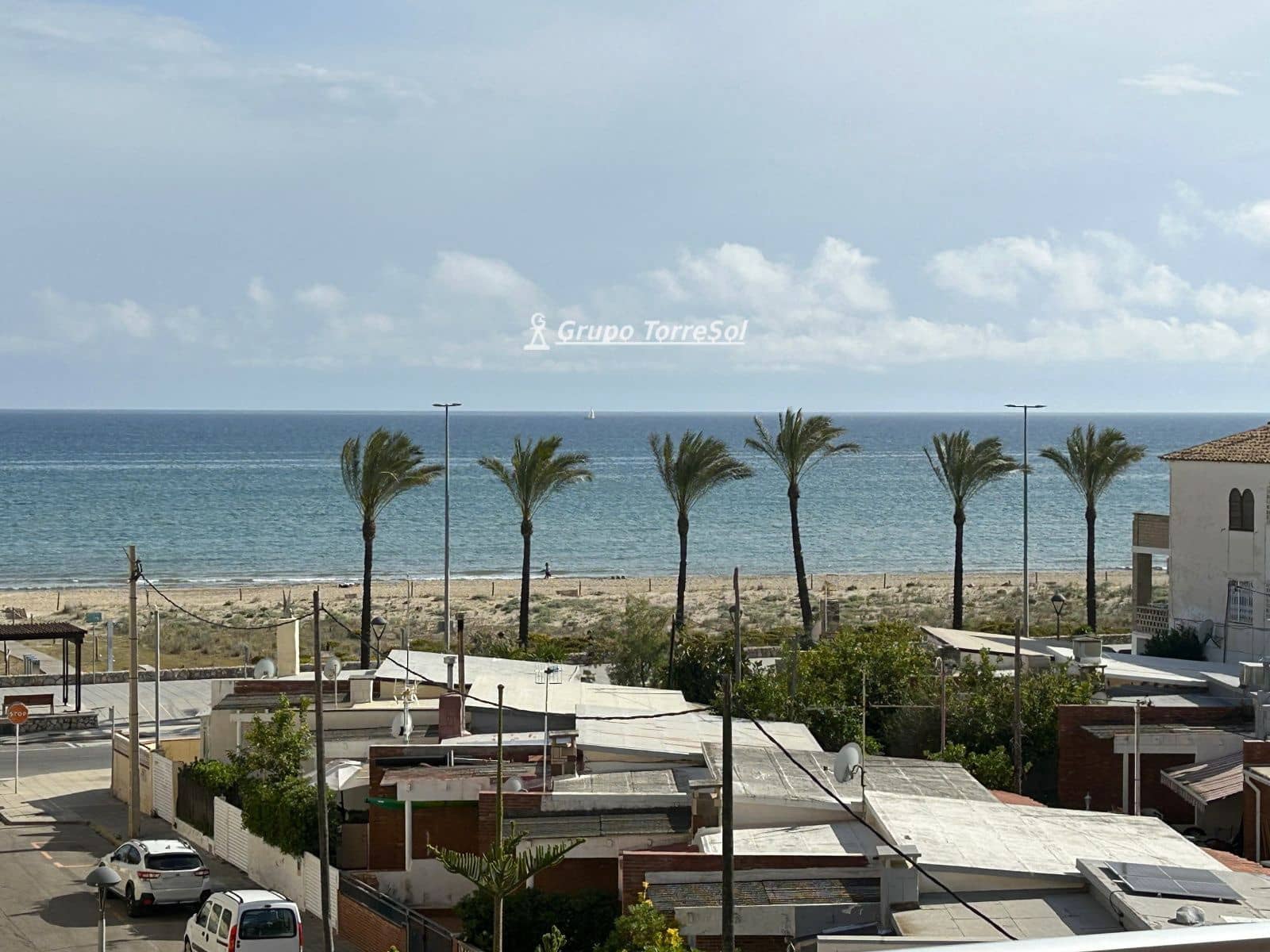 3 sovrum Lägenhet till salu i Segur de Calafell med garage - 328 000 € (Ref: 9799646)