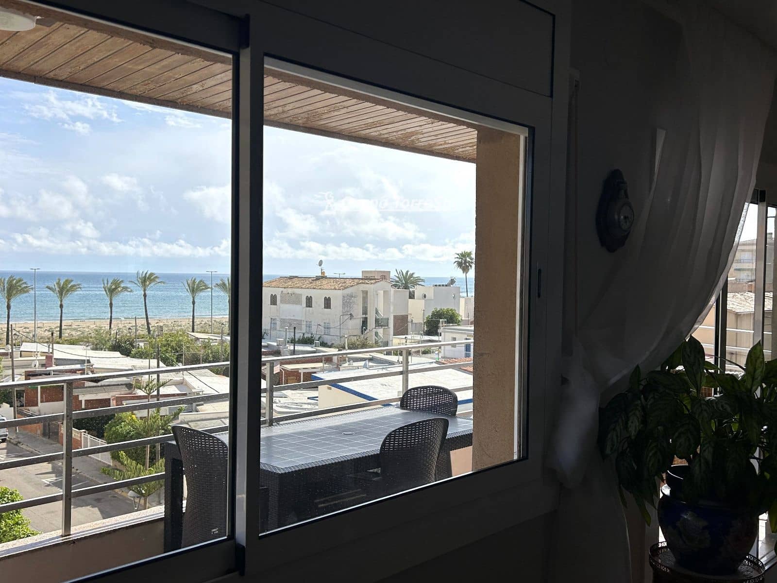 3 sovrum Lägenhet till salu i Segur de Calafell med garage - 328 000 € (Ref: 9799646)