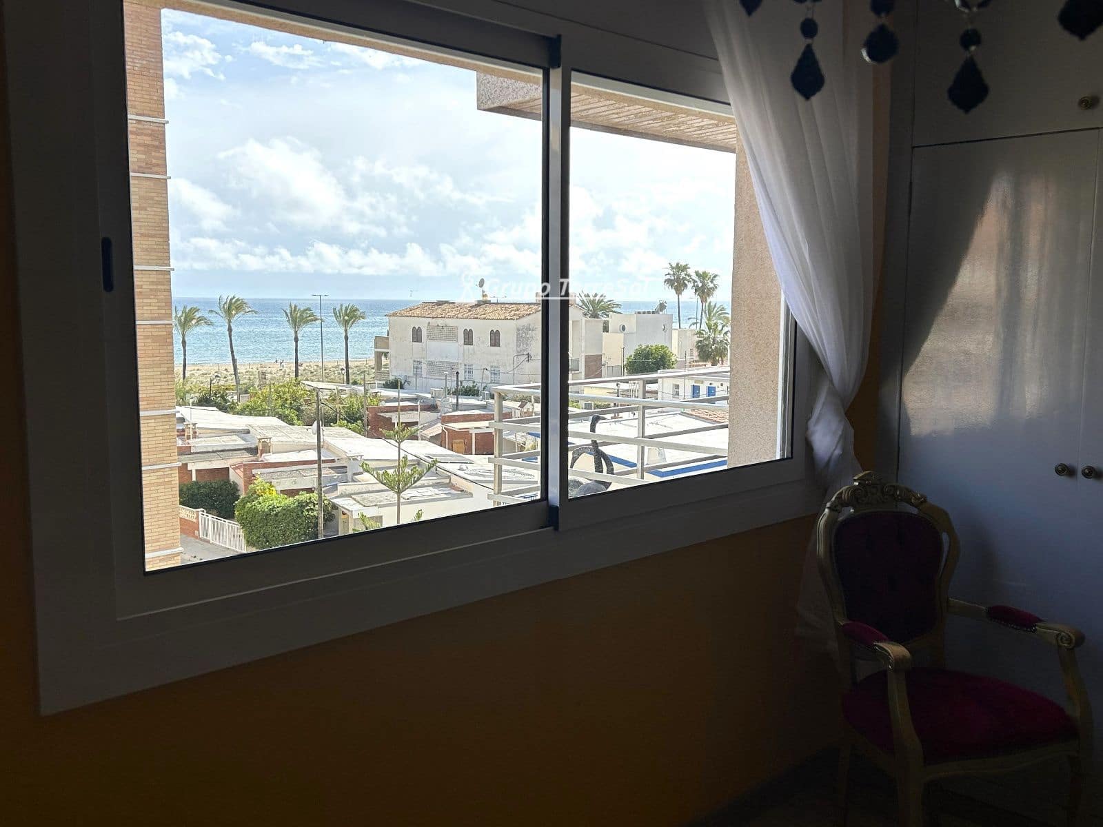 3 sovrum Lägenhet till salu i Segur de Calafell med garage - 328 000 € (Ref: 9799646)