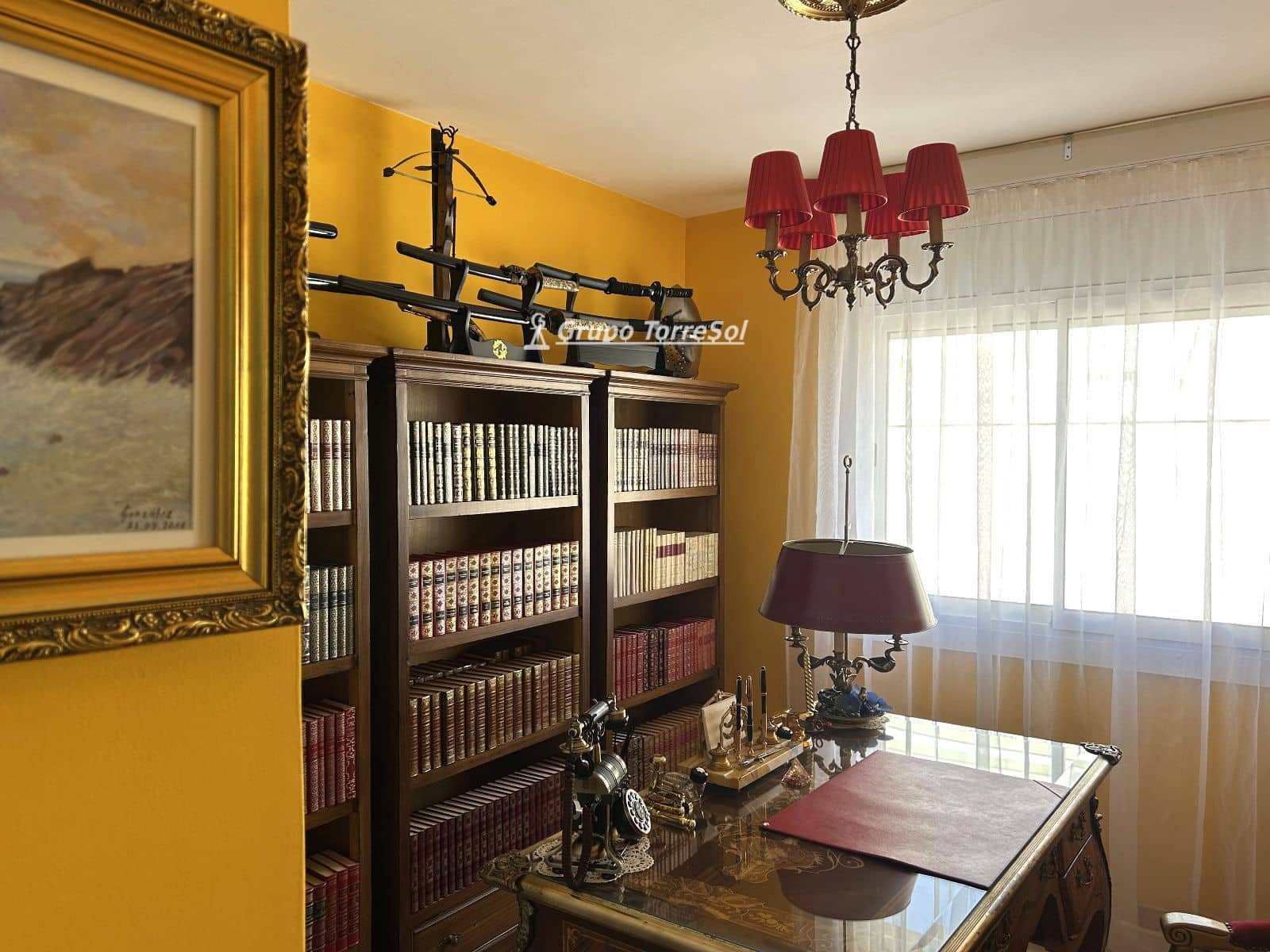 3 sovrum Lägenhet till salu i Segur de Calafell med garage - 328 000 € (Ref: 9799646)