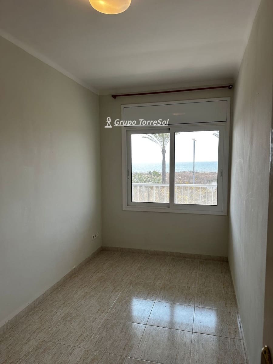 3 sovrum Lägenhet till salu i Calafell - 290 000 € (Ref: 9799647)