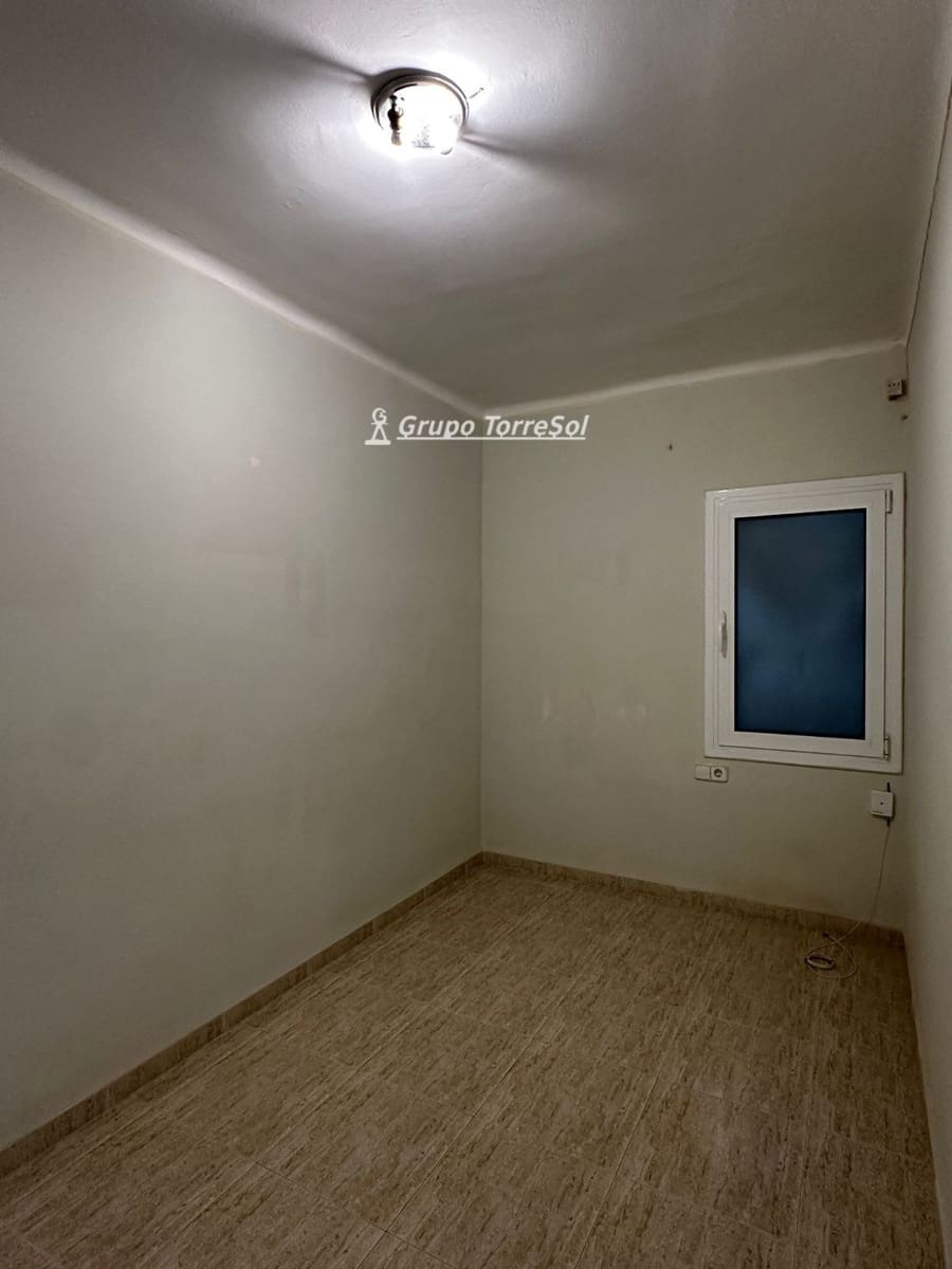 3 sovrum Lägenhet till salu i Calafell - 290 000 € (Ref: 9799647)