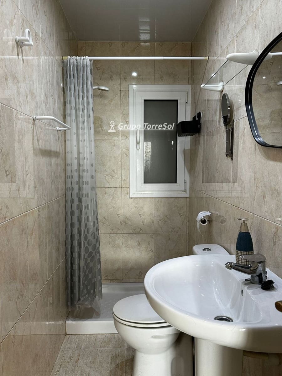 3 sovrum Lägenhet till salu i Calafell - 290 000 € (Ref: 9799647)