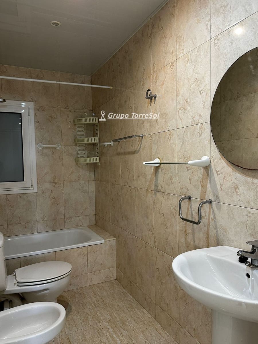 3 sovrum Lägenhet till salu i Calafell - 290 000 € (Ref: 9799647)