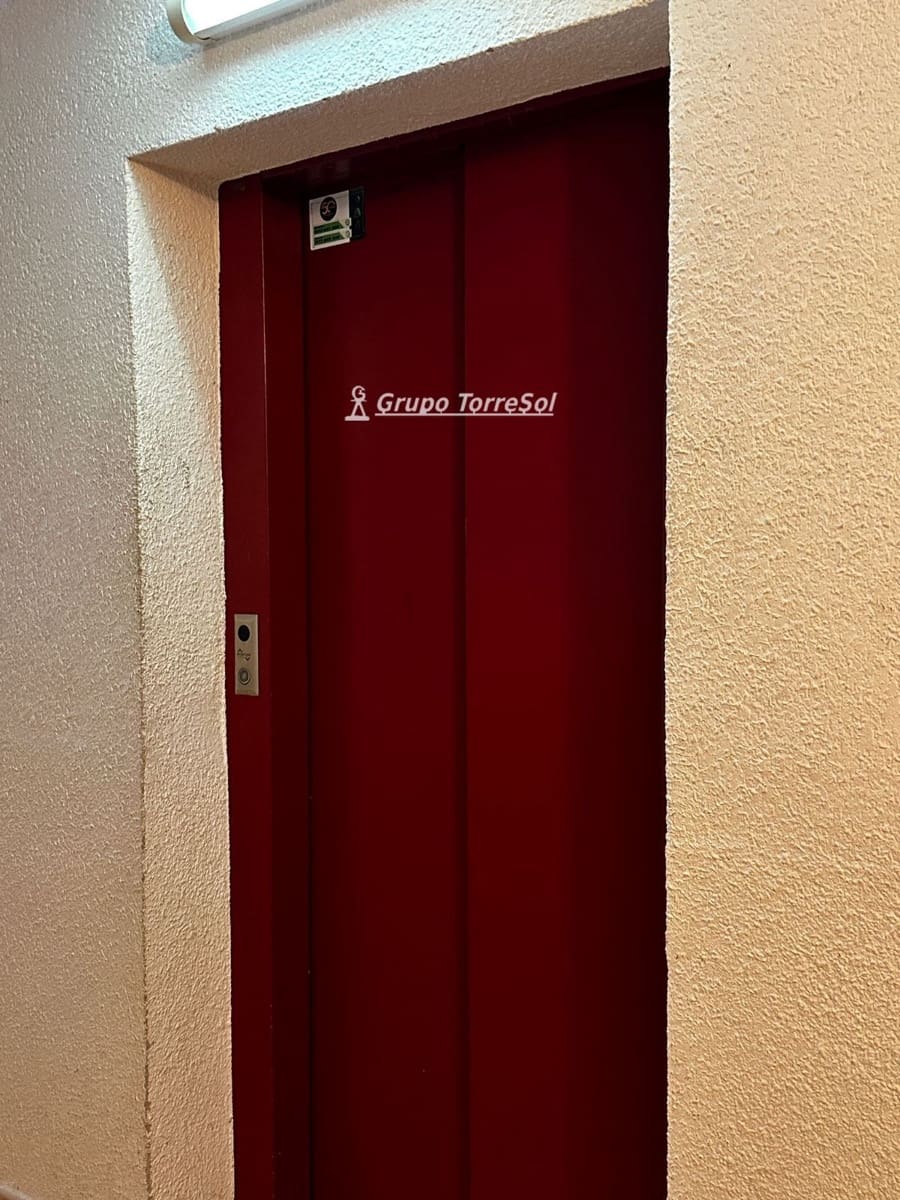 3 sovrum Lägenhet till salu i Calafell - 290 000 € (Ref: 9799647)