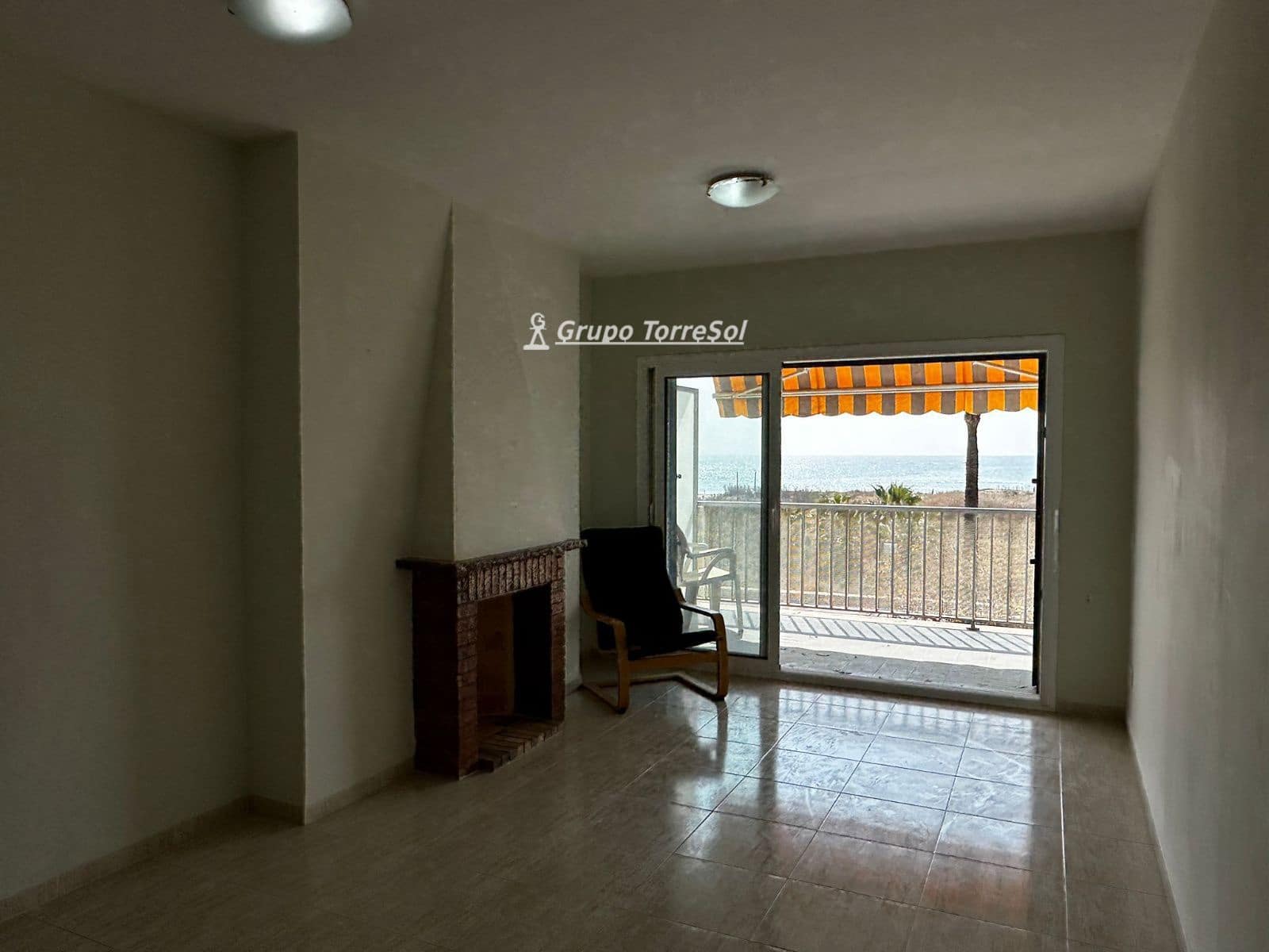 3 sovrum Lägenhet till salu i Calafell - 290 000 € (Ref: 9799647)