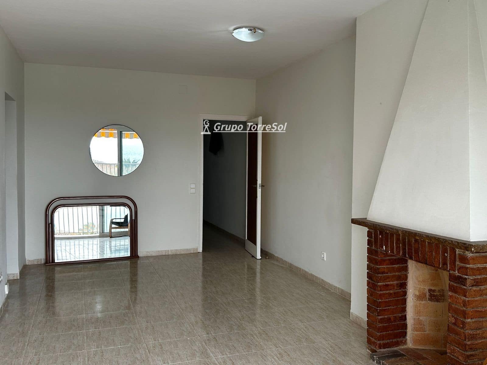 3 sovrum Lägenhet till salu i Calafell - 290 000 € (Ref: 9799647)