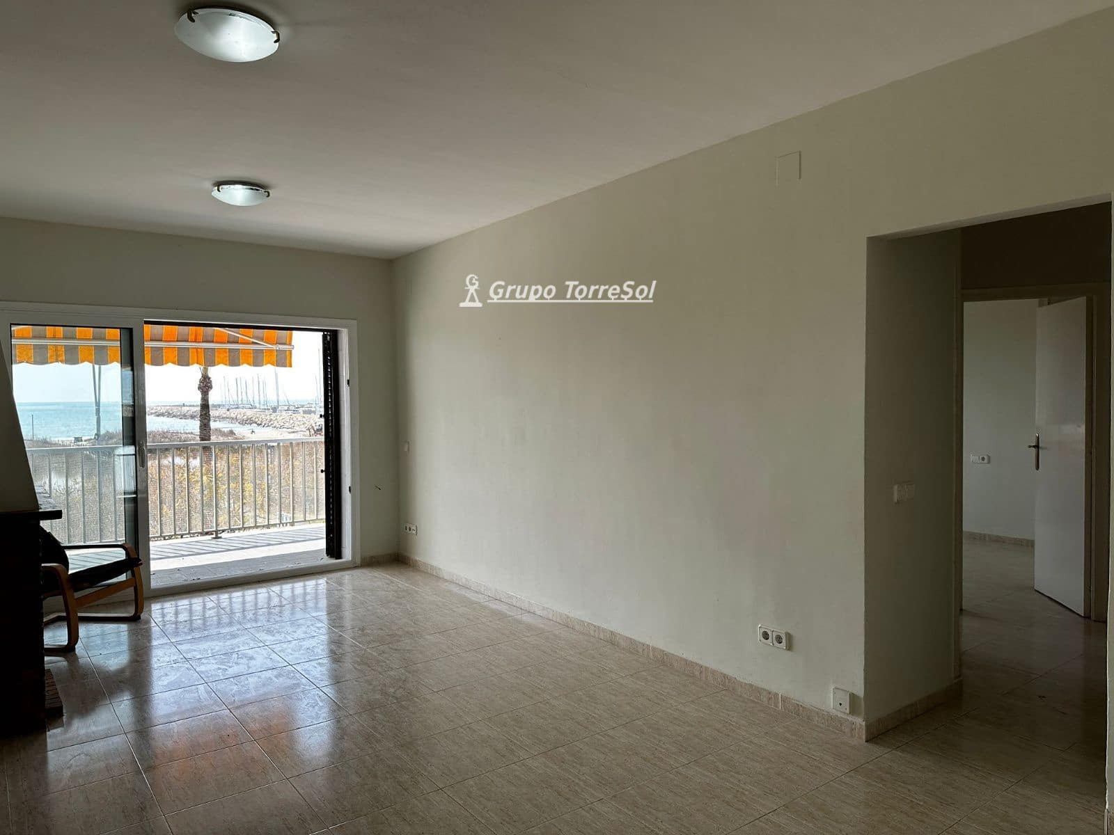 3 sovrum Lägenhet till salu i Calafell - 290 000 € (Ref: 9799647)