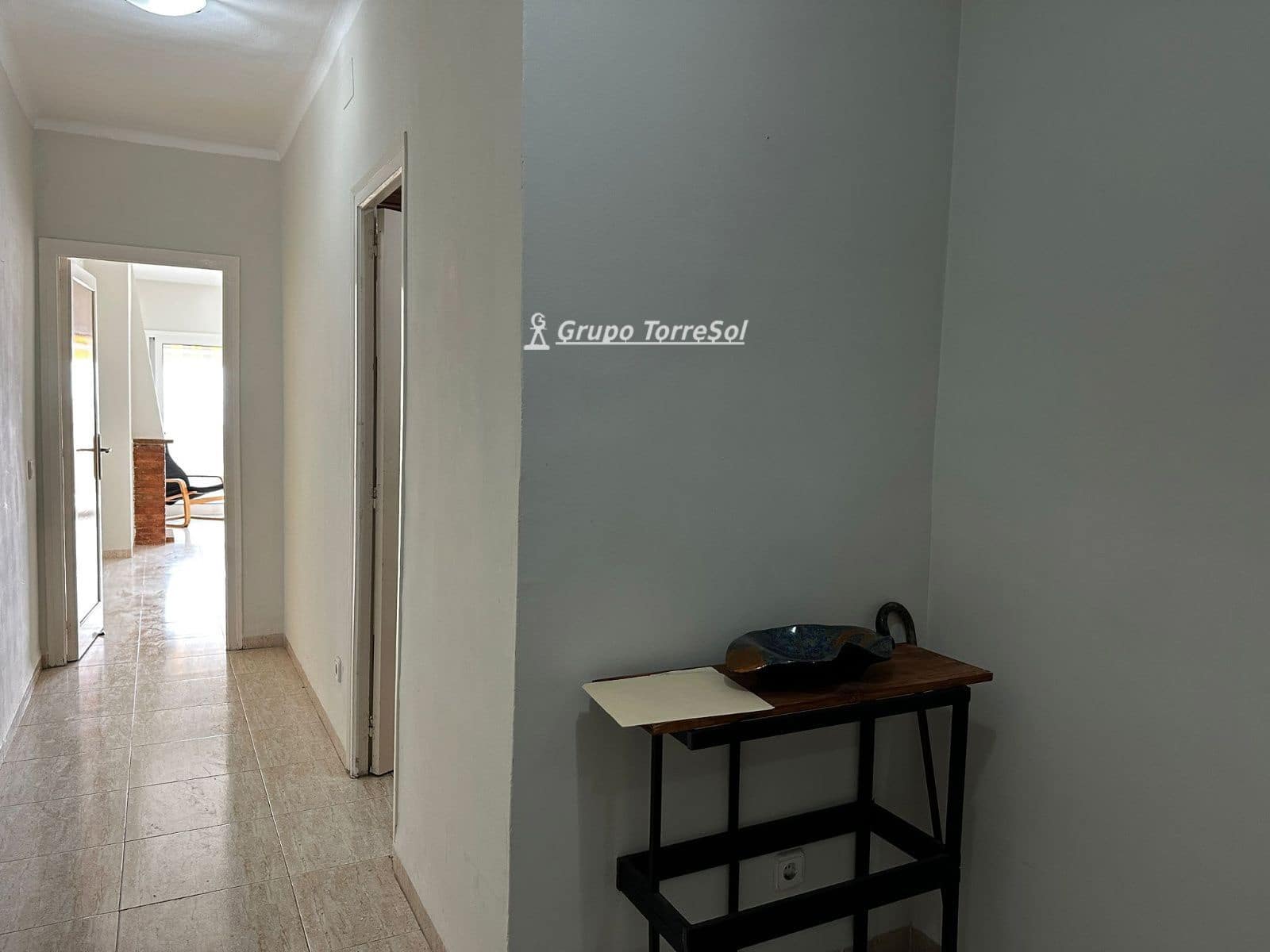 3 sovrum Lägenhet till salu i Calafell - 290 000 € (Ref: 9799647)