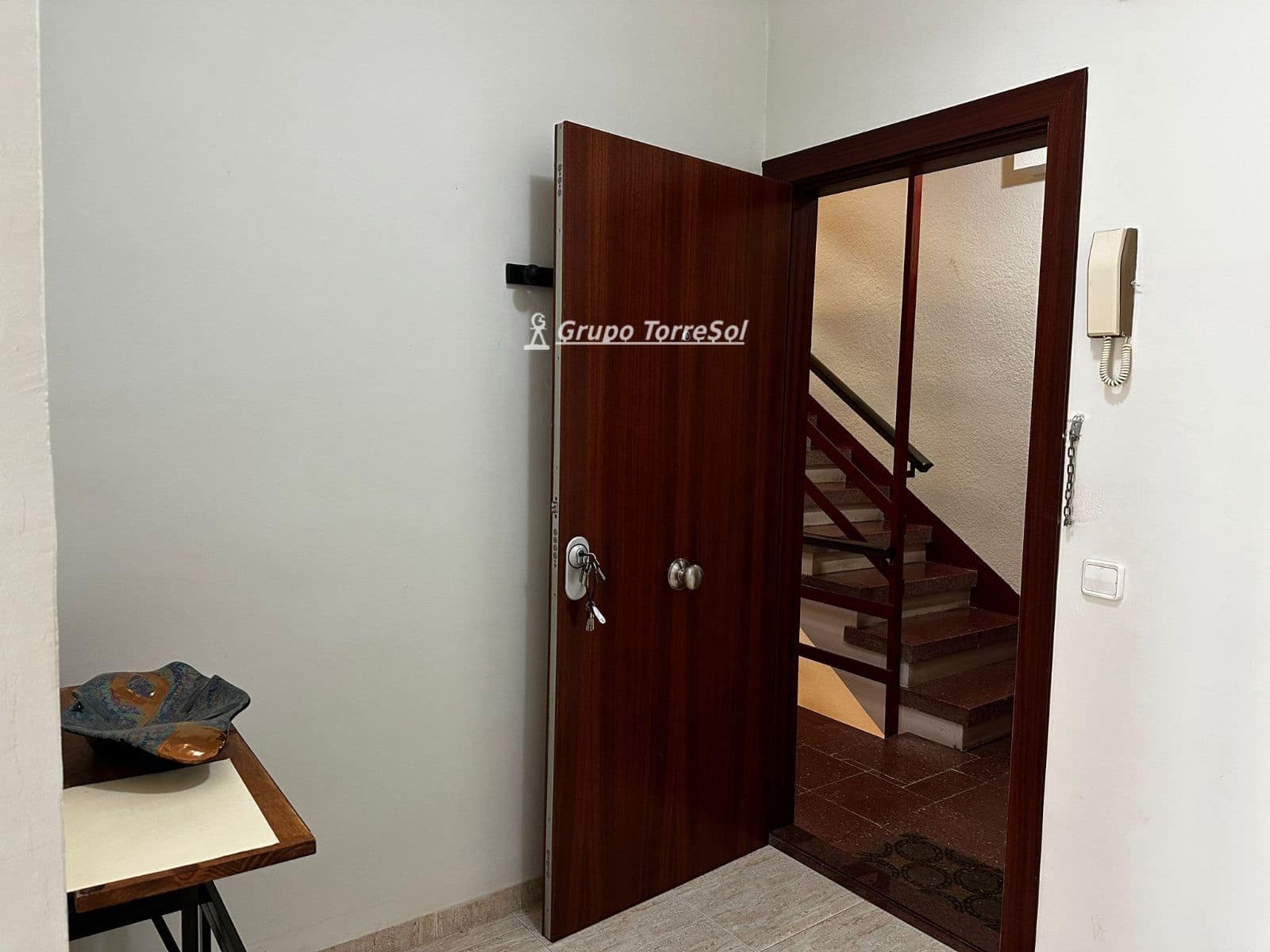 3 sovrum Lägenhet till salu i Calafell - 290 000 € (Ref: 9799647)