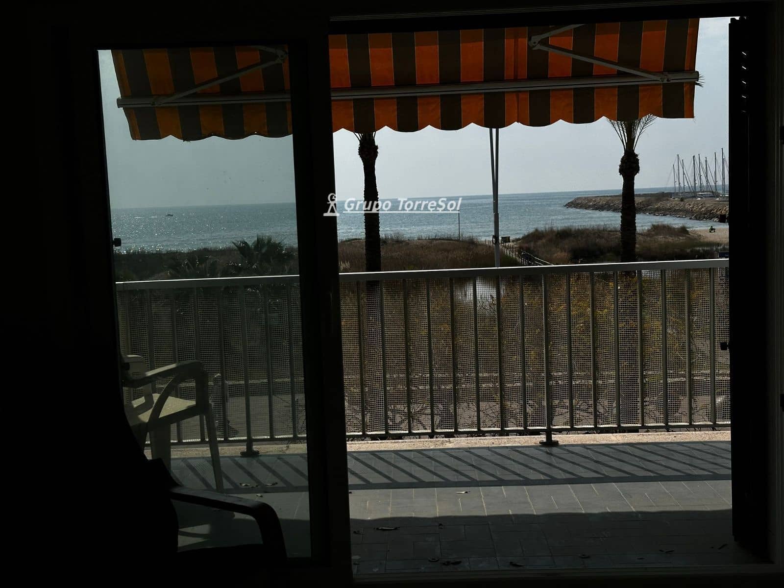 3 sovrum Lägenhet till salu i Calafell - 290 000 € (Ref: 9799647)