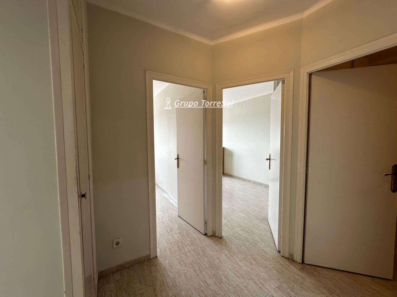 3 sovrum Lägenhet till salu i Calafell - 290 000 € (Ref: 9799647)