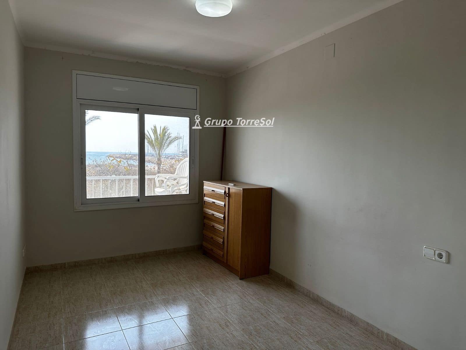 3 sovrum Lägenhet till salu i Calafell - 290 000 € (Ref: 9799647)