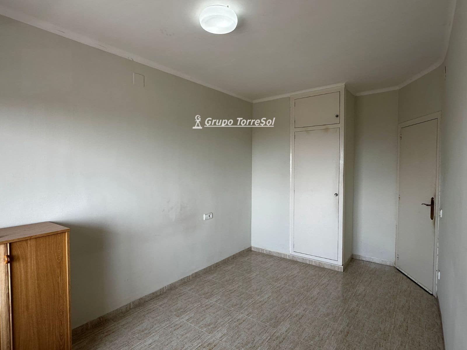 3 sovrum Lägenhet till salu i Calafell - 290 000 € (Ref: 9799647)