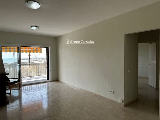 3 soverom Leilighet til salgs i Calafell - € 290 000 (Ref: 9799647)