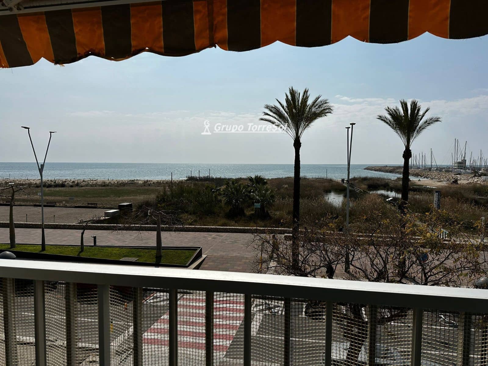 3 sovrum Lägenhet till salu i Calafell - 290 000 € (Ref: 9799647)