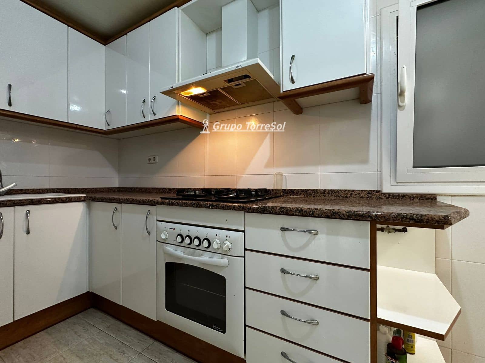 3 sovrum Lägenhet till salu i Calafell - 290 000 € (Ref: 9799647)