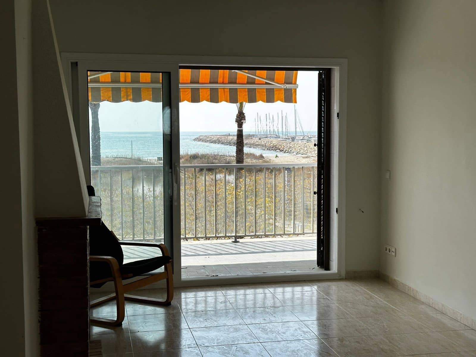 3 sovrum Lägenhet till salu i Calafell - 290 000 € (Ref: 9799647)