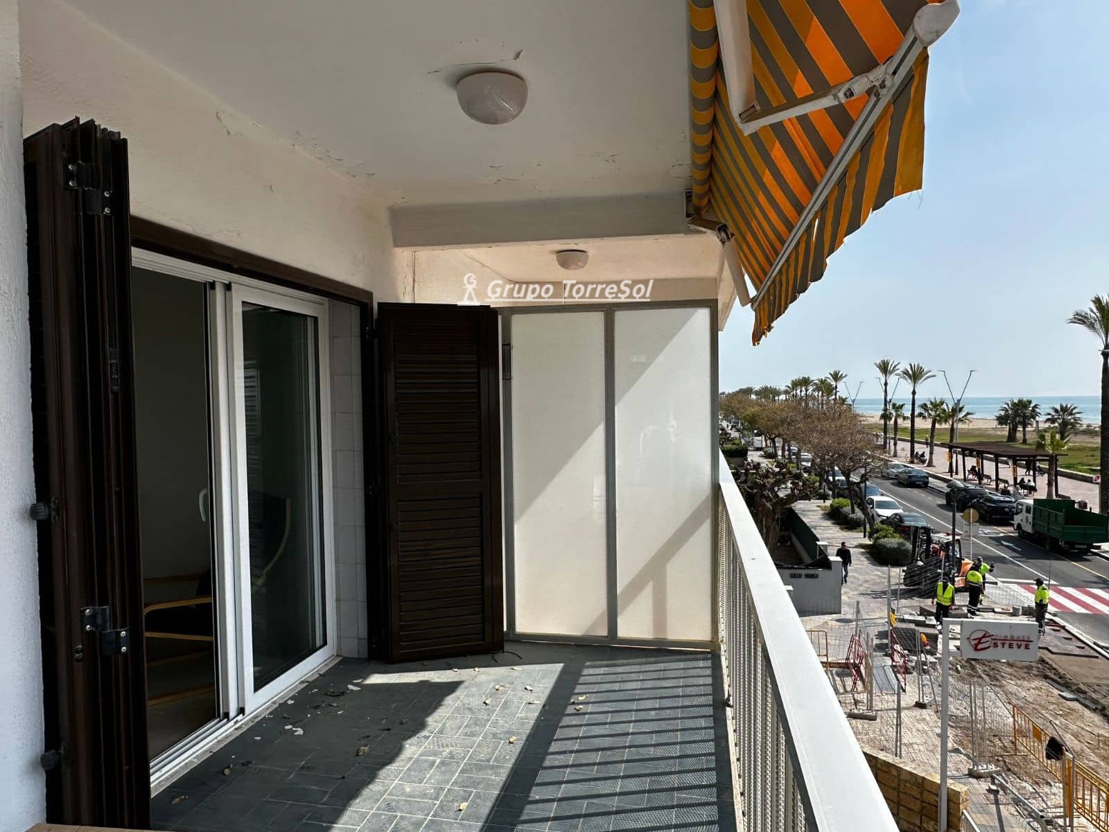 3 sovrum Lägenhet till salu i Calafell - 290 000 € (Ref: 9799647)