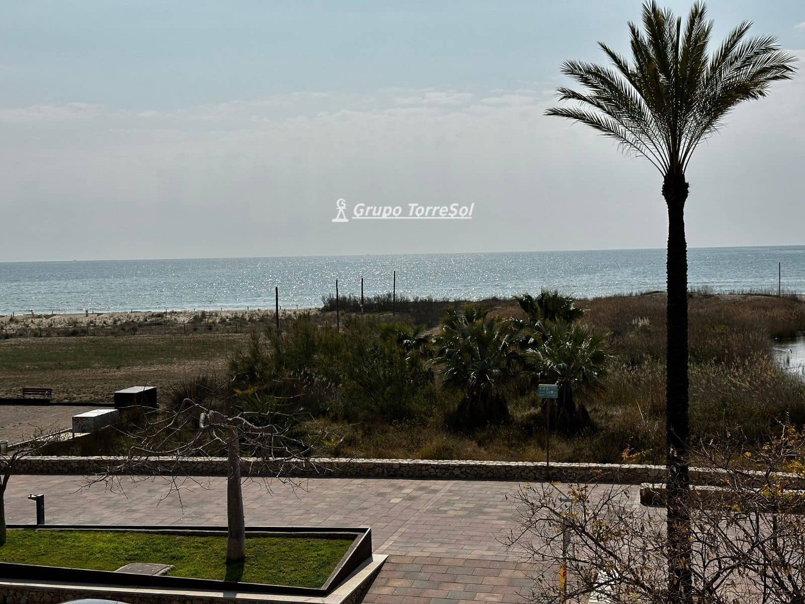 3 sovrum Lägenhet till salu i Calafell - 290 000 € (Ref: 9799647)