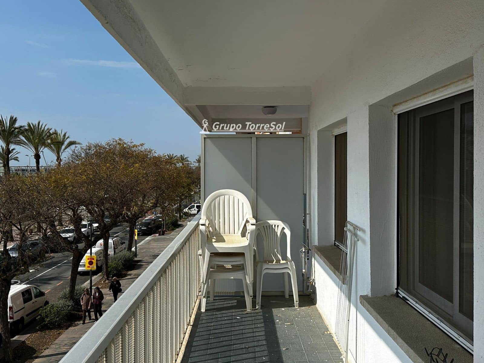 3 sovrum Lägenhet till salu i Calafell - 290 000 € (Ref: 9799647)